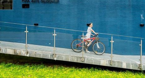 其他 2 The Nchantra Pool Suite Phuket