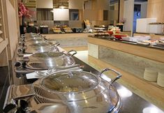 其他 7 The Nchantra Pool Suite Phuket