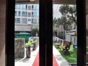 其他 4 Seoul 53 Hotel Insadong