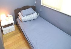 Lain-lain 6 Kimchee Hongdae Guesthouse - Hostel