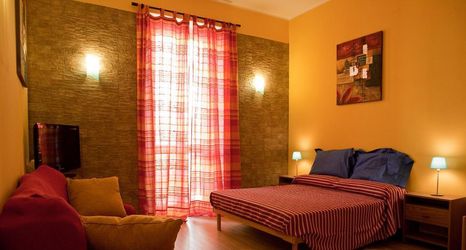 อื่นๆ 2 Abba De Mar