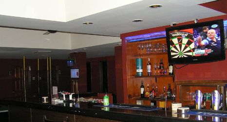 Lain-lain 2 Cosmic Boutique