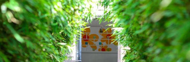 其他 Sole East Resort