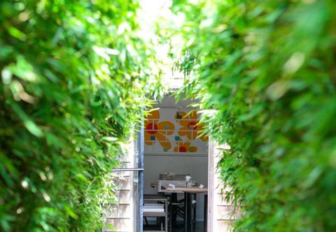 其他 Sole East Resort