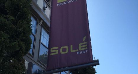 其他 2 Sole East Resort