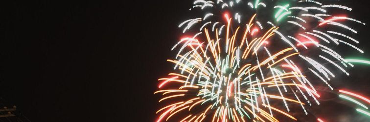 기타 Hotel Niseko Alpen