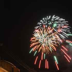 Hotel Niseko Alpen 1, Hotel Niseko-cho