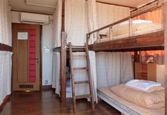 อื่นๆ 7 J-Hoppers Kyoto Guesthouse