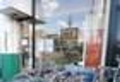 Others 4 J-Hoppers Kyoto Guesthouse