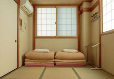 Others 5 J-Hoppers Kyoto Guesthouse