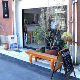 Tokyo Hütte - Hostel 1, Hotel Lawson Hirai 6-chome