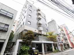 โรงแรมนางาซากิ โอเรียน, THB 1,793.05