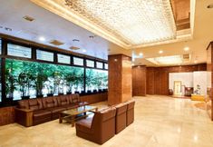 其他 5 Marroad Inn Omiya