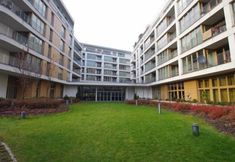 Others 2 Apartament Angel Plaza