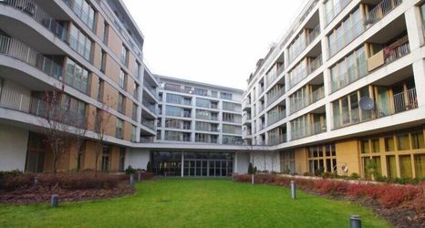 Others 2 Apartament Angel Plaza