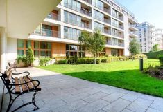 Others 3 Apartament Angel Plaza