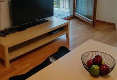 Others 4 Apartament Angel Plaza