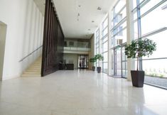 Others 5 Apartament Angel Plaza