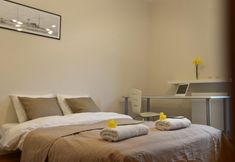 Others 7 Apartament Angel Plaza