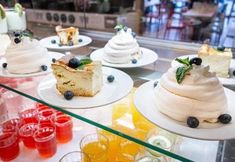 Others 6 Hotel Picaro Żarska Wieś Północ A4 Kierunek Niemcy