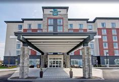 Others 3 Homewood Suites by Hilton Ajax
