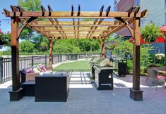Others 5 Homewood Suites by Hilton Ajax