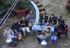 其他 5 Dalat Coffee House Homestay