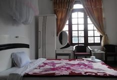 其他 7 Dalat Coffee House Homestay