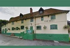 Khác 3 The Bell Inn