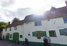 Khác 4 The Bell Inn