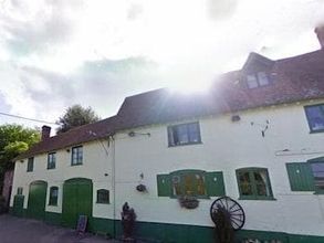 Khác 4 The Bell Inn