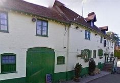 Khác 5 The Bell Inn