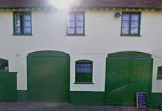 Khác 6 The Bell Inn