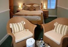 Khác 7 The Bell Inn