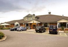 その他 5 Premier Inn Folkestone - Channel Tunnel