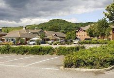 その他 6 Premier Inn Folkestone - Channel Tunnel