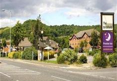 その他 7 Premier Inn Folkestone - Channel Tunnel