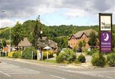 Others 7 Premier Inn Folkestone - Channel Tunnel