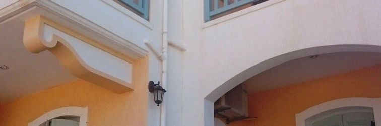 其他 Amazones Sun Studios