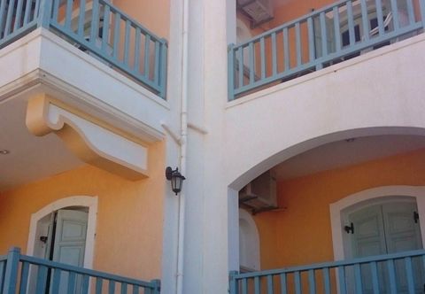 其他 Amazones Sun Studios