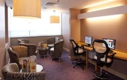 Lain-lain 3 Premier Inn London Angel Islington