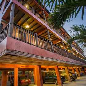 Rainforest ChiangMai Hotel 1, Hotel Ran Tam Tid Pak, Kong Sai Intersection, Saraphi