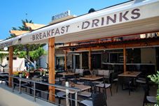 Others Nicolas Hotel