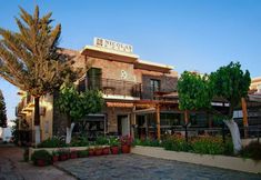 Others 3 Nicolas Hotel