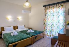 Others 4 Nicolas Hotel