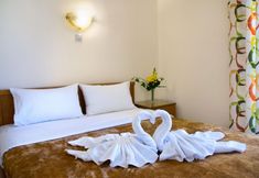 Others 5 Nicolas Hotel