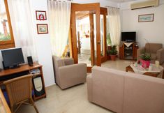 公共空間 2 Seven Flowers