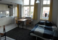 Others 7 Excellent Rooms In Amsterdam