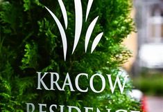 기타 3 Kracow Residence Hotel