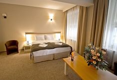 기타 4 Kracow Residence Hotel